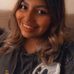 Profile Picture of Ruby Delgado (@ruby.delgado.7) on Facebook