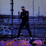 Profile Picture of David Van Gorp (@vegan_hoops) on Instagram