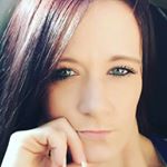 Profile Picture of Krystal Reilly (@krystalr84) on Instagram