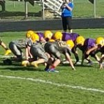 Profile Picture of craig.torres (@craig.torres) on Instagram