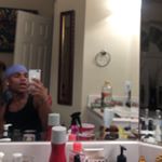 Profile Picture of braylen brooks (@braylenbrooks3) on Instagram