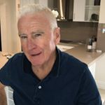 Profile Picture of Peter Conroy (@conroy680) on Instagram