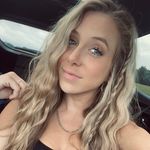 Profile Picture of Alexis Bryer (@alexis.bryer) on Instagram