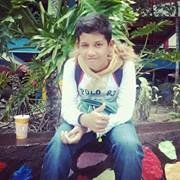 Profile Picture of Muhammad Izham Raziq (@raziq1111) on Myspace