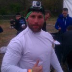 Profile Picture of Patrick McCaw (@patrick_mccaw) on Instagram