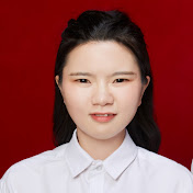 Profile Picture of Shirley Tang (@Shirleytang-993) on Youtube