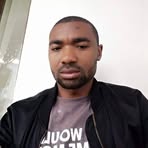 Profile Picture of Samuel Kilimba (@samuel.kilimba.2025) on Facebook