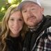 Profile Picture of Adam Snelson (@adam.snelson.79) on Facebook