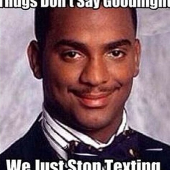 Profile Picture of John Shoeman (@jshoeman91) on Poshmark