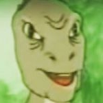 Profile Picture of Jacob Greco 😎 (@itismejacobg) on Instagram