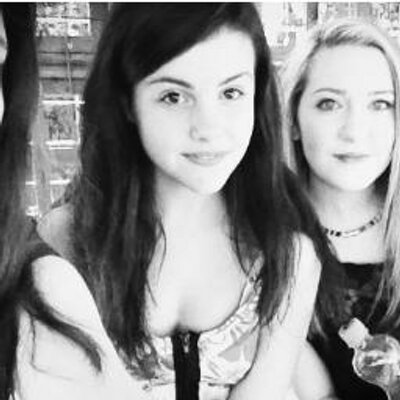 Profile Picture of Tara Brady (@Tara__Brady) on Twitter