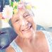 Profile Picture of April Chaney (@april.chaney.545) on Facebook