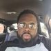 Profile Picture of Devon Long (@devon.long.712) on Facebook