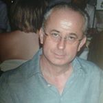 Profile Picture of Dimitris Dimakis (@dimitrisdimakis28) on Instagram