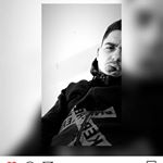 Profile Picture of tiempo al tiempo ❤👌 (@rubentoledooo04) on Instagram