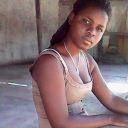 Profile Picture of Lizete Tomas (@Lizete-Tomas) on Facebook