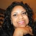 Profile Picture of Deborah Hollowell (@dhollowell) on Pinterest