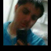 Profile Picture of Erik Mayorga (@TheRerender) on Youtube