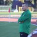 Profile Picture of Robert Rogala (@robert.rogala.3154) on Facebook