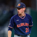 Profile Picture of Hayden Mullins (@_haydenmullins_) on Instagram