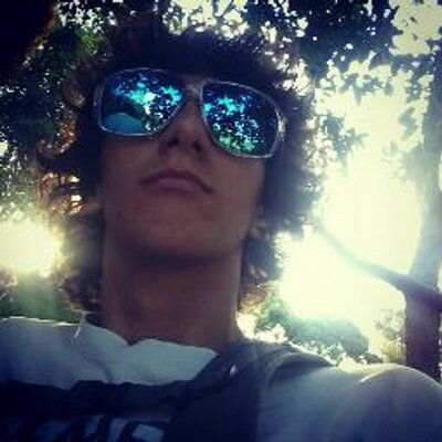 Profile Picture of Lucas Schneider (@schiii_) on Twitter