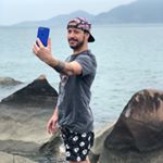 Profile Picture of Andre Silveira Colodiano (@andelsluiz28) on Instagram