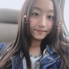 Profile Picture of Cindy Cho (@@2161736549) on Tiktok