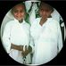 Profile Picture of Filimon Beyene (@filimon.beyene.39) on Facebook