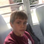 Profile Picture of Isaac (@isaac_mueller23) on Instagram