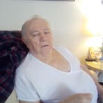 Profile Picture of Delbert Bates (@Delbert-Bates) on Facebook