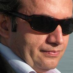 Mehrdad Badiee - Facebook Profile Picture of Mehrdad Badiee (@mehrdad.badiee.92) on Facebook