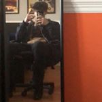 Profile Picture of ▀▄ˡᵉᵃɥɔıW▄▀🇵🇱🇵🇱 (@michael.kosikowski) on Instagram