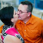 Profile Picture of Tim Ritter (@timritter) on Instagram
