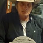 Profile Picture of Thomas Stotlar (@thomas.stotlar.821938) on Facebook