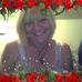 Profile Picture of Debra Markle (@debra.markle) on Facebook
