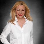 Profile Picture of Sladjana Benkovic (@sladjanabenkovic) on Instagram