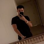 Profile Picture of Joe Russo (@joe.russo) on Instagram