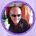 Profile Picture of Michael Mellentin (@michael.mellentin.5) on Facebook