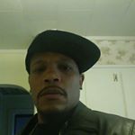 Profile Picture of Charles Reddick (@charles_reddick) on Instagram