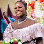 Profile Picture of Alawiye Abimbola Aramide Margaret (@alawax_bimbex) on Instagram