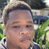 Profile Picture of   Rick Coley... (@rick_crusher20) on Tiktok