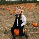 Profile Picture of Paige (@paige.feenstra) on Instagram