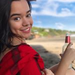 Profile Picture of Daniela Rostrán (@dfrostran) on Instagram