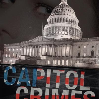 Harold Katz - Twitter Profile Picture of Harold Katz (@Coachk09) on Twitter