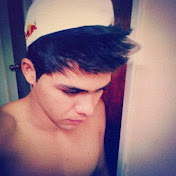 Profile Picture of Carlos Malpica (@carlosmalpica6882) on Youtube