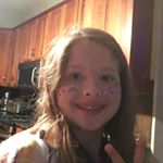 Profile Picture of Gina Sorensen (@gina_bina_uwu) on Instagram