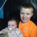 Profile Picture of Damien Doran (@damien.doran.142) on Facebook
