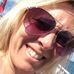 Profile Picture of Shelly Williams (@shelly.williams.3914207) on Facebook