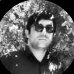 Profile Picture of امیر عزتی اربط - ۱۸۰ دانشجو معلم تبریز (@amir.ezzati.arbat) on Instagram