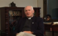 Profile Picture of William Murdoch (bishop)on Wikipedia
